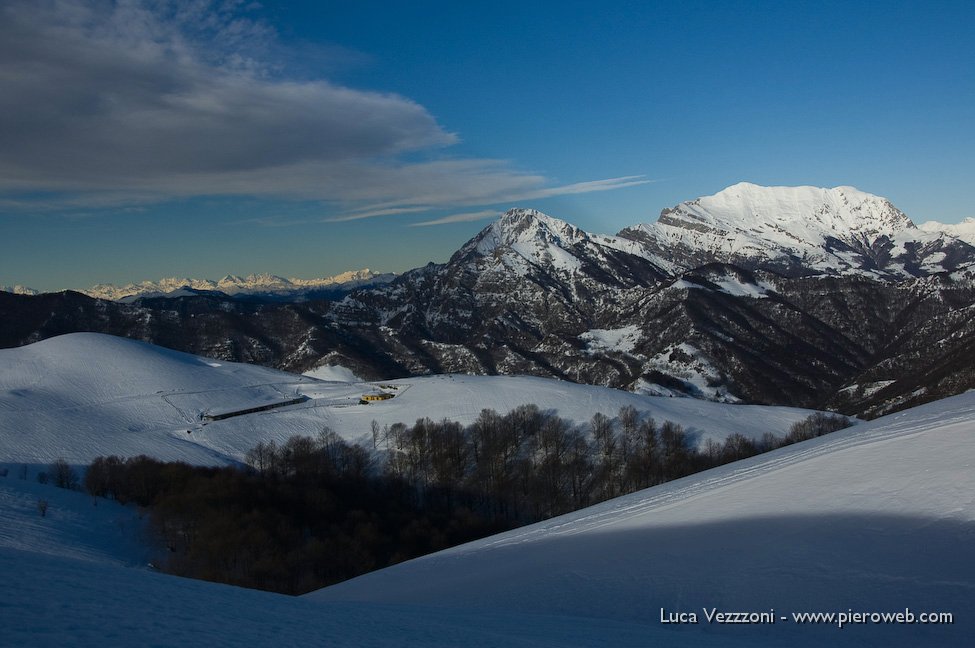 05-SPLENDIDA VISTA SULLE GRIGNE_.jpg